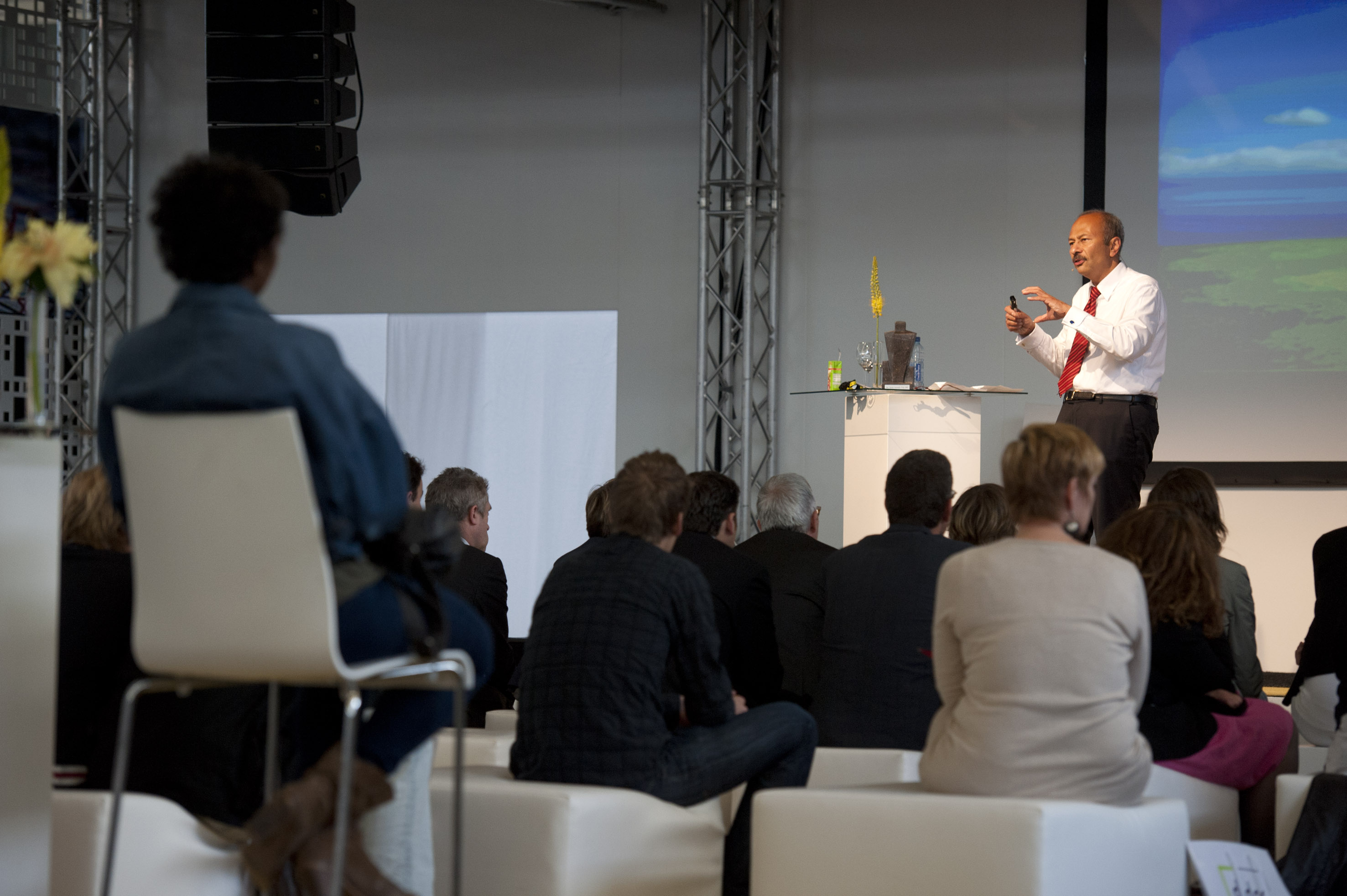 tips voor spreken in het openbaar tips voor spreken in het openbaar